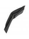 Carteira de couro masculina Lois Delray couro