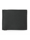 Carteira de couro masculina Lois Delray couro