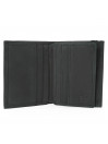 Cartera De Piel De Hombre Lois Delray En Piel