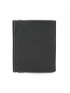 Cartera De Piel De Hombre Lois Delray En Piel