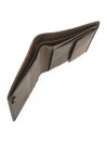 Cartera De Piel De Hombre Lois Elk En Piel