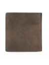 Cartera De Piel De Hombre Lois Elk En Piel