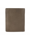 Cartera De Piel De Hombre Lois Elk En Piel