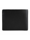 Cartera De Piel De Hombre Lois Lubbock En Piel