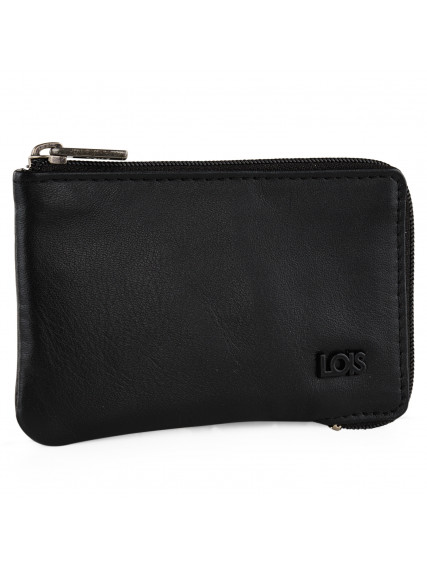 Trajetero/Llavero De Piel...