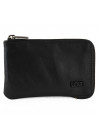 Lois Lubbock Leather Key Holder/Leather Key Chain
