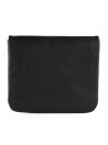 Portefeuille/porte-cartes en cuir Lois Lubbock