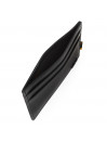 Portacarte in pelle Lois Lubbock