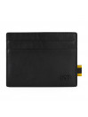 Portacarte in pelle Lois Lubbock