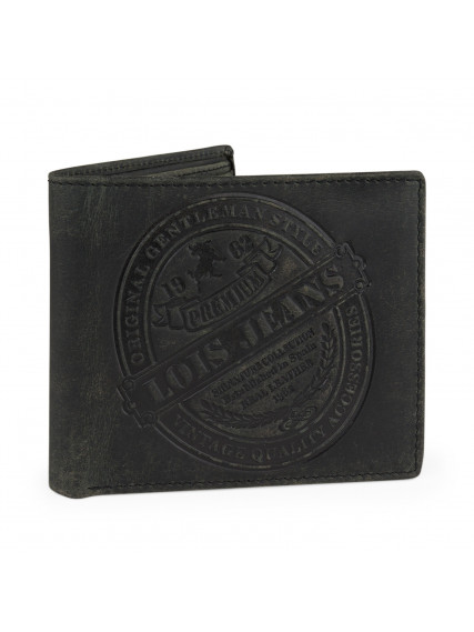 Lois Compton Herren Leder...