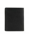Cartera De Piel De Hombre Lois Compton En Piel