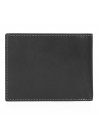 Cartera De Piel De Hombre Lois Hamilton En Piel