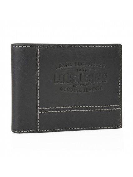 Portefeuille Lois Hamilton...