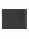 Cartera De Piel De Hombre Lois Lefroy En Piel