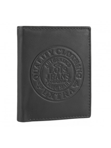 Portefeuille Lois Lefroy En...