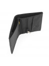 Cartera De Piel De Hombre Lois Lefroy En Piel