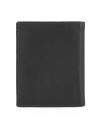 Cartera De Piel De Hombre Lois Lefroy En Piel