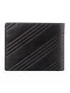 Cartera De Piel De Hombre Lois Dothan En Piel