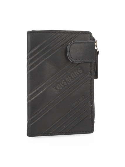 Lois Dothan Herren Leder...