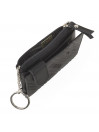 Cartera/Monedero De Piel De Hombre Lois Dothan En Piel