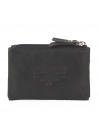 Lois Dothan Men s Leather Wallet/Purse in leather