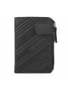 Lois Dothan Men s Leather Wallet/Purse in leather