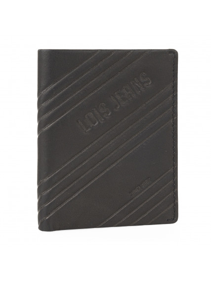 Lois Dothan Herren Leder...