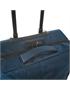 bolsa-maleta cabina marine blau