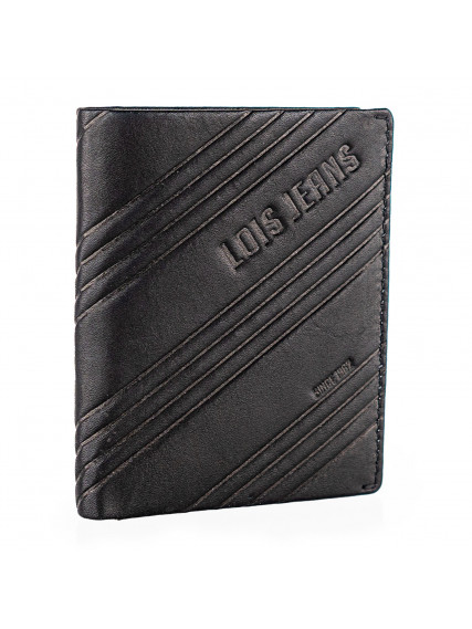 Lois Dothan Herren Leder...