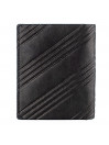 Cartera De Piel De Hombre Lois Dothan En Piel