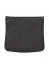Lois Dothan Leather Wallet