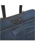 bolsa-maleta de 70cm navy