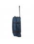 bolsa-maleta de 70cm marine blau