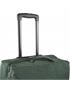 bolsa-maleta de 70cm green