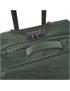 bolsa-maleta de 70cm grün