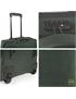 bolsa-maleta de 70cm green