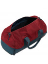 Skechers nylon mulher / homens saco