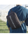 Cross Bag for women / men Skechers Skechers Ss23 in ripstop