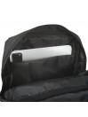 Cross Bag for women / men Skechers Skechers Ss23 in ripstop