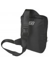 Cross Bag for women / men Skechers Skechers Ss23 in ripstop