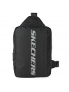 Cross Bag for women / men Skechers Skechers Ss23 in ripstop