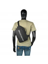 Cross Bag for women / men Skechers Skechers Ss23 in ripstop