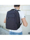 Jaslen Liverpool Backpack