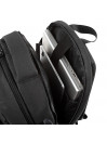 Jaslen Liverpool Backpack