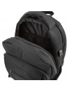 Jaslen Liverpool Backpack