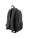 Jaslen Liverpool Backpack