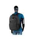 Jaslen Liverpool Backpack