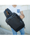Backpack-Briefcase Travel Jaslen Liverpool