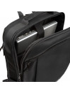 Backpack-Briefcase Travel Jaslen Liverpool