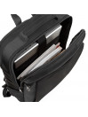 Backpack-Briefcase Travel Jaslen Liverpool